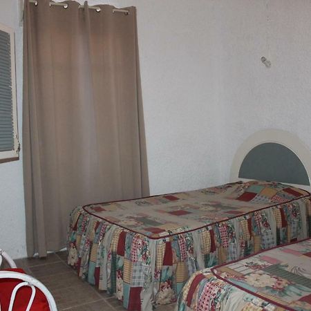 Pillayguesthouse Grand-Baie Dış mekan fotoğraf